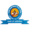 RAMDEV RAMHARSH KISAN P.G.COLLEGE,CHIRAIYAKOT,MAU